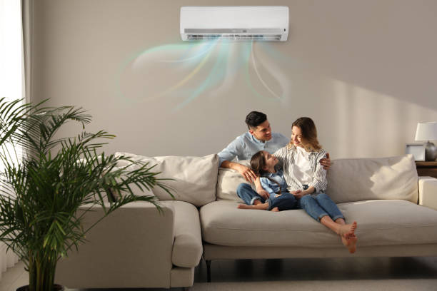 Best Air conditioning repair  in Tyhee, ID