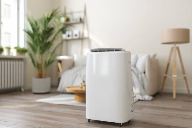 Best Local HVAC companies  in Tyhee, ID